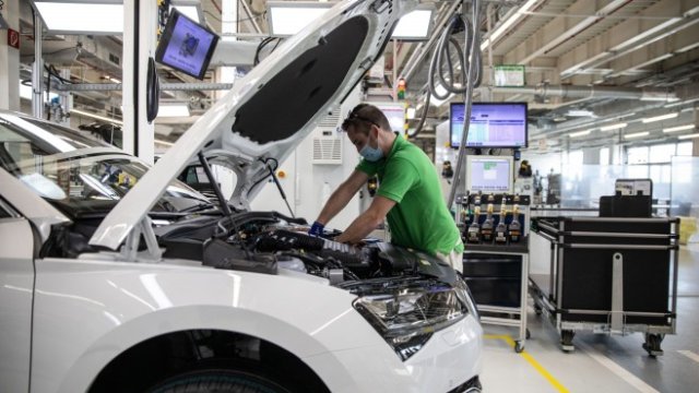 <p>
	<em>Снимка: Bloomberg L.P.</em></p>
