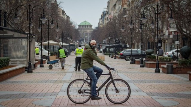 <p>
	<em font-size:="" pt="" style="color: rgb(102, 102, 102); font-family: ">Снимка:&nbsp;Димитър Кьосемарлиев, Investor Media Group</em></p>
