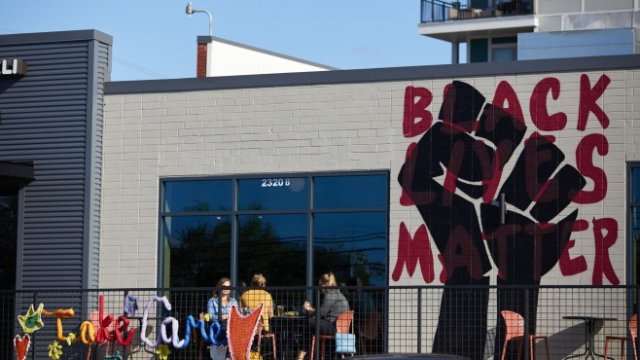 <p>
	<em>Снимка: Bloomberg L.P.</em></p>
