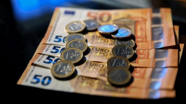 <p>
	<em>Снимка: Bloomberg</em></p>
