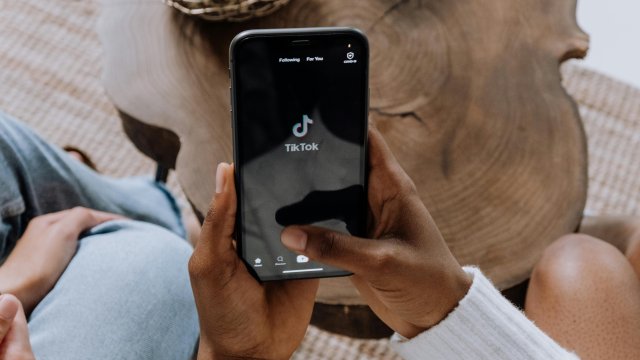 Снимка: pexels.com