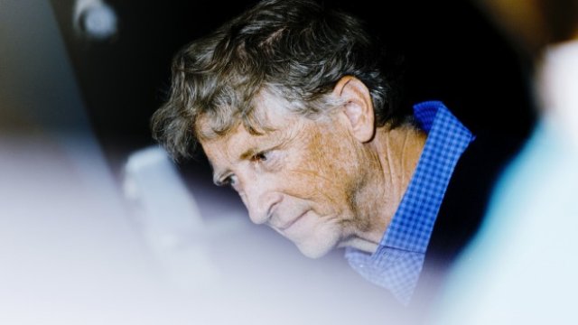 <p>
	<em>Снимка: Houston Cofield/Bloomberg</em></p>
