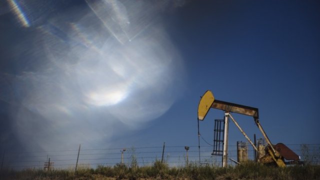 <p>
	<em>Снимка: Bloomberg</em></p>
