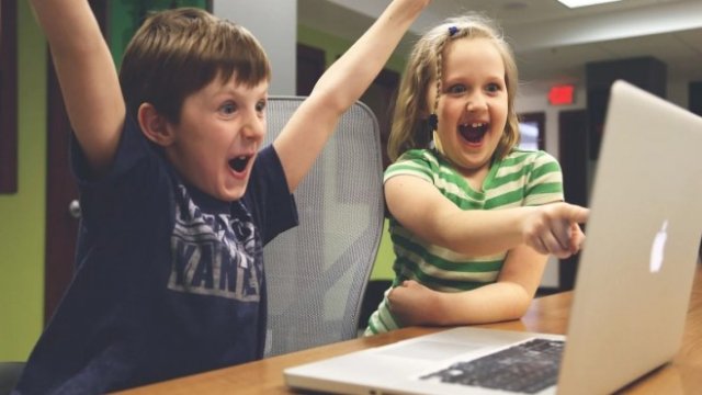 <p>
	<em font-size:="" pt="" style="color: rgb(102, 102, 102); font-family: ">Снимка: Pixabay</em></p>
