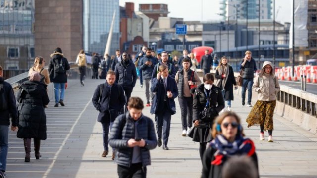 <p>
	<em>Снимка: Bloomberg</em></p>
