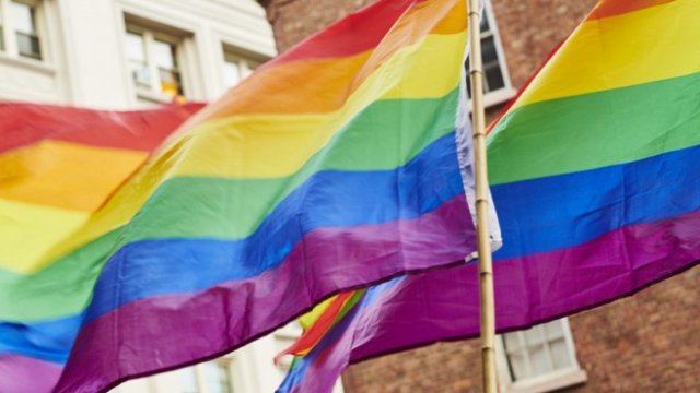 <p>
	Снимка: Bloomberg LP</p>
