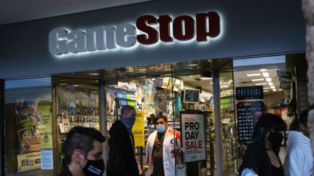 <p>
	<em>Снимка: Bloomberg L.P.</em></p>
