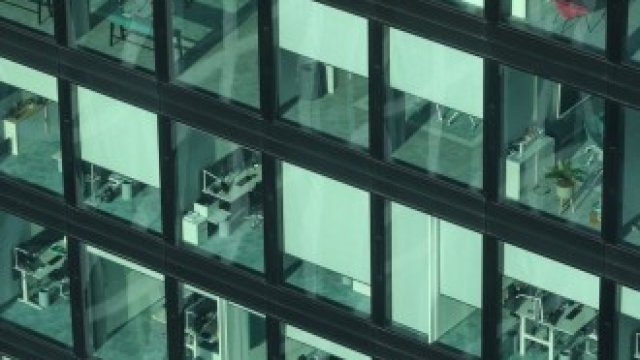 <p>
	<em>Снимка: Bloomberg LP</em></p>

