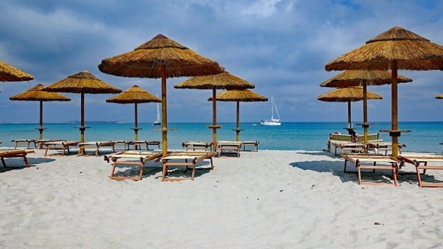 <p>
	<em>Снимка: Pixabay</em></p>
