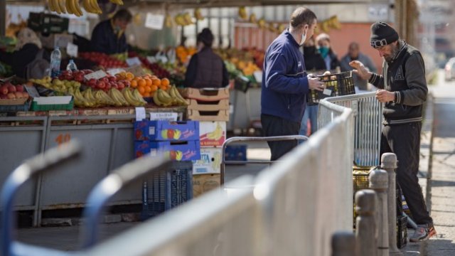 <p>
	<em>Снимка: Димитър Кьосемарлиев, Investor Media Group</em></p>
