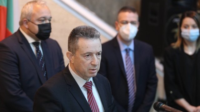 <p>
	<em font-size:="" pt="" style="color: rgb(102, 102, 102); font-family: ">Снимка: Димитър Кьосемарлиев, Investor Media Group</em></p>
