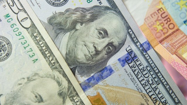 Снимка: Pixabay