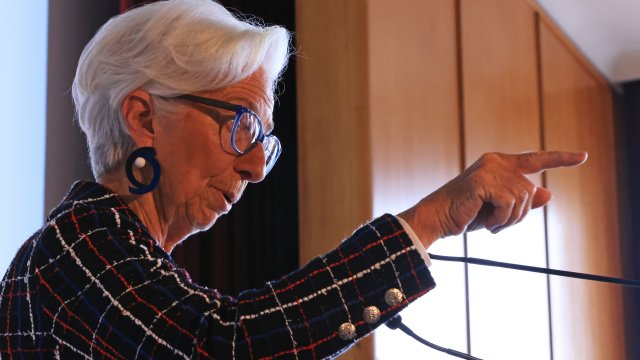 Снимка: Bloomberg L.P.