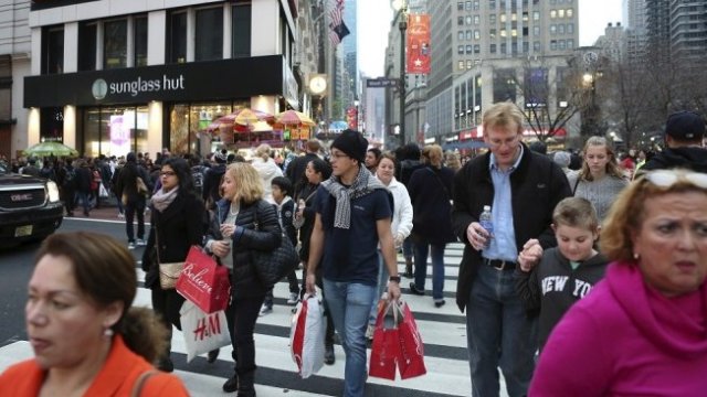 <p>
	<em>Снимка: Архив Ройтерс</em></p>
