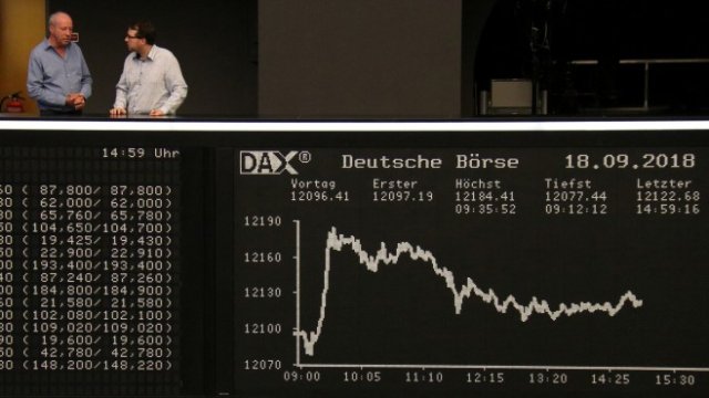 <p>
	<em>Снимка: Ройтерс</em></p>
