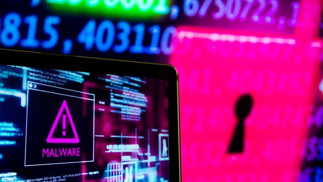 Снимка: Bloomberg LP