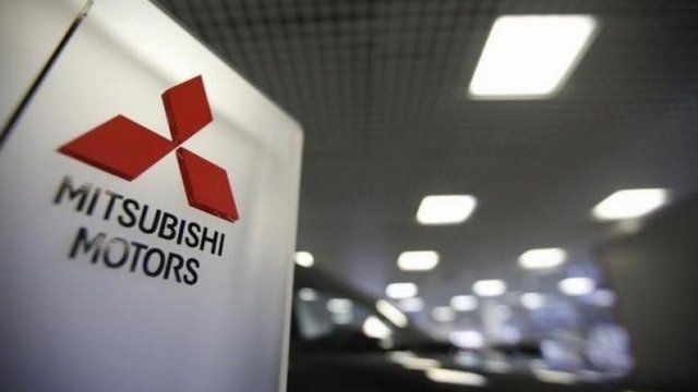 <p>
	Служителите в предприятието са информирани, че производството спира на 30 ноември. <em>Снимка: Ройтерс</em></p>
