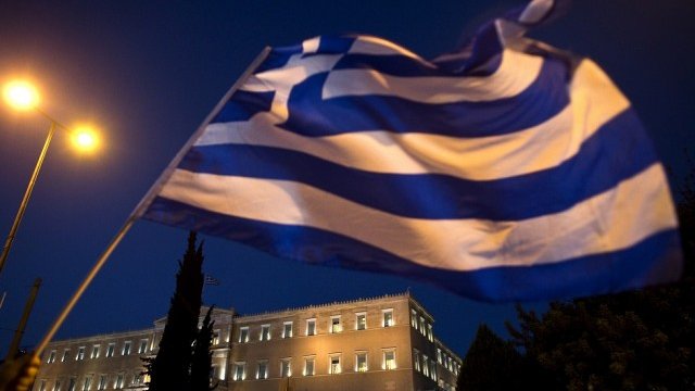 <p>
	<em>Снимка: архив Ройтерс</em></p>
