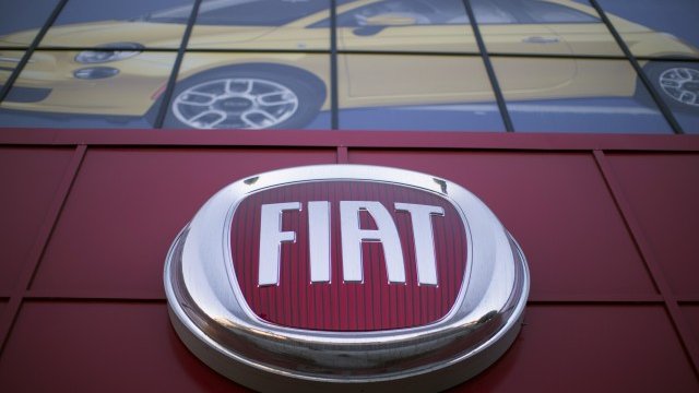 <p>
	<em>Снимка: архив Ройтерс</em></p>
