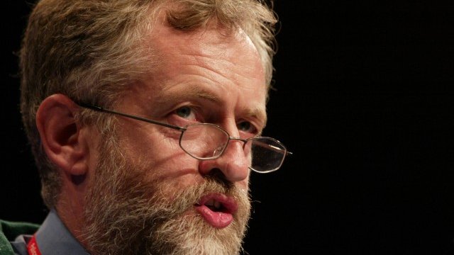 <p>
	<em>Снимка: Архив Ройтерс</em></p>
