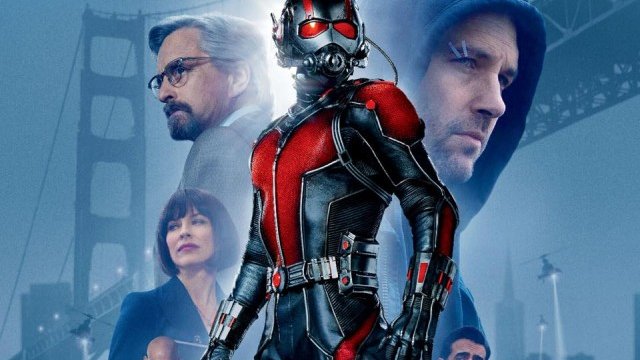 <p>
	<em>Снимка: Ant-Man Facebook page</em></p>
