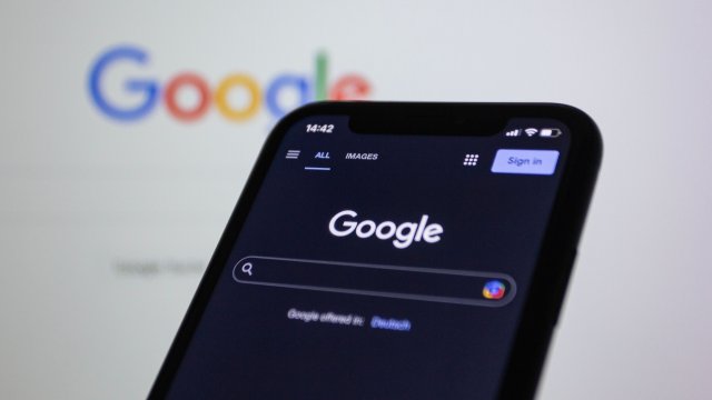 Снимка: pexels.com