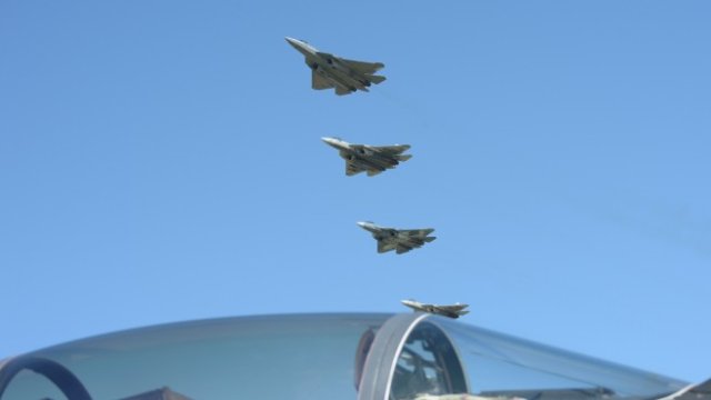 <p>
	<em>Снимка: Ройтерс</em></p>
