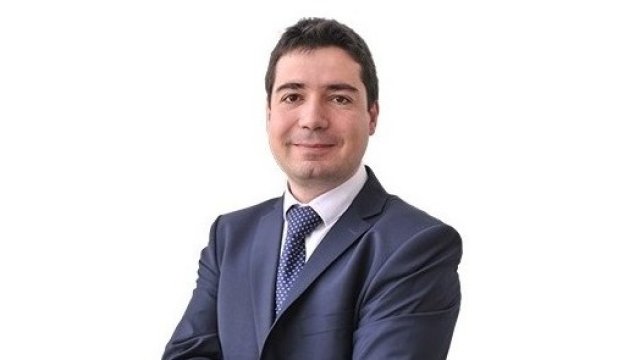 Политическата недалновидност в Румъния не прекъсна ръста на борсата в Букурещ