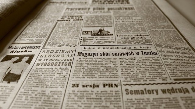 <p>
	<em>Снимка: Pixabay</em></p>
