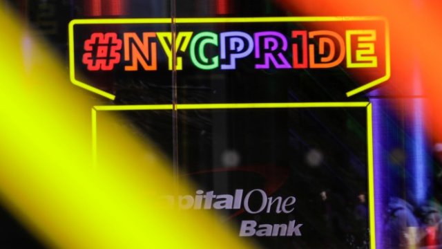 <p>
	<em>Снимка: Ройтерс</em></p>
