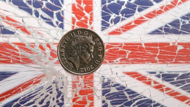 <p>
	Снимка: Ройтерс</p>
