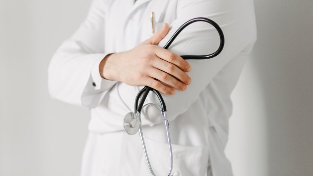 Снимка: freepik