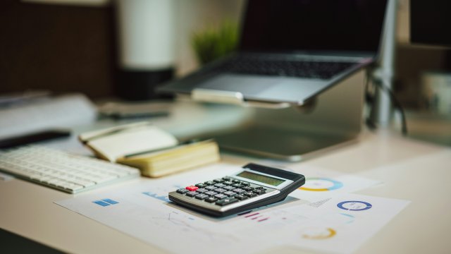 Снимка: unsplash.com