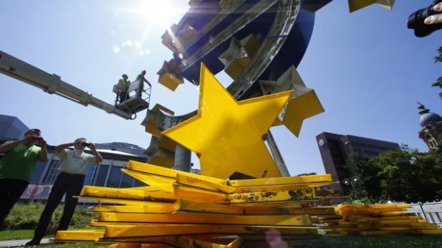 <p>
	<em>Снимка: Архив Ройтерс</em></p>
