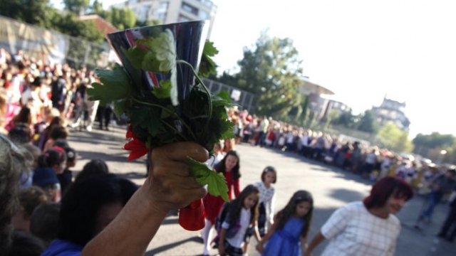 <p>
	<em>Снимка: Олег Попов, Investor Media Group</em></p>
