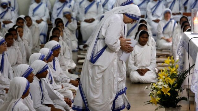 <p>
	<em>Снимка: Ройтерс</em></p>
