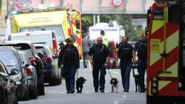 <p>
	<em>Снимка: Ройтерс</em></p>
