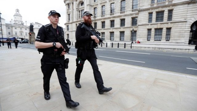 <p>
	<em>Снимка: Ройтерс</em></p>
