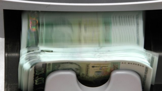 <p>
	<em font-size:="" pt="" style="color: rgb(102, 102, 102); font-family: ">Снимка: Олег Попов, Investor Media Group</em></p>
