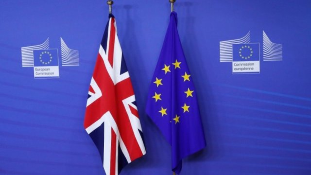 <p>
	<em>Снимка: Архив Ройтерс</em></p>
