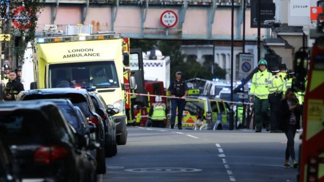 <p>
	<em>Снимка: Ройтерс</em></p>
