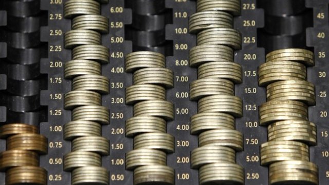 <p>
	<em font-size:="" pt="" style="color: rgb(102, 102, 102); font-family: ">Снимка: Олег Попов, Investor Media Group</em></p>
