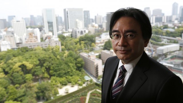 <p>
	<em>Снимка: архив Ройтерс</em></p>
