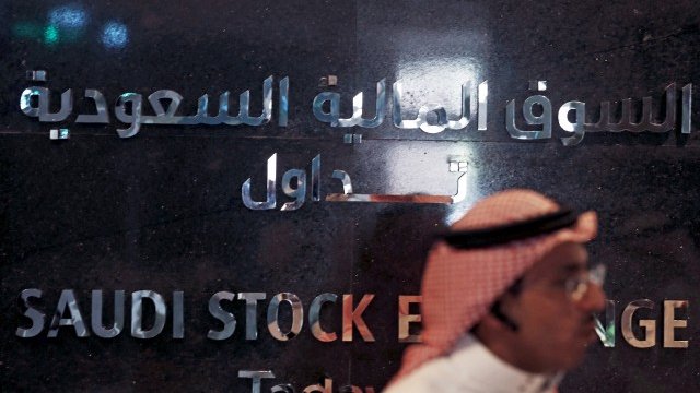 <p>
	<em>Снимка: Ройтерс</em></p>
