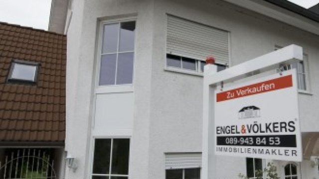 <p>
	<em>Снимка: Guido Krzikowski/Bloomberg</em></p>
