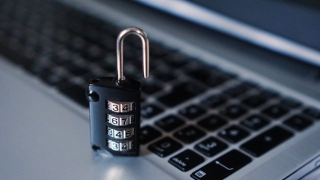 <p>
	<em font-size:="" pt="" style="color: rgb(102, 102, 102); font-family: ">Снимка: Pixabay</em></p>
