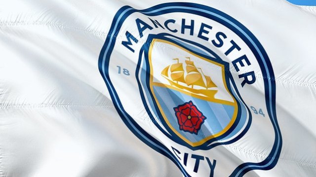 Снимка: Pixabay