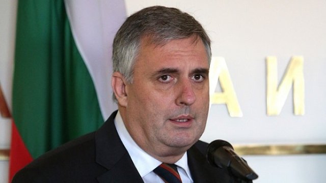 <p>
	<em>Снимка: БТА</em></p>
