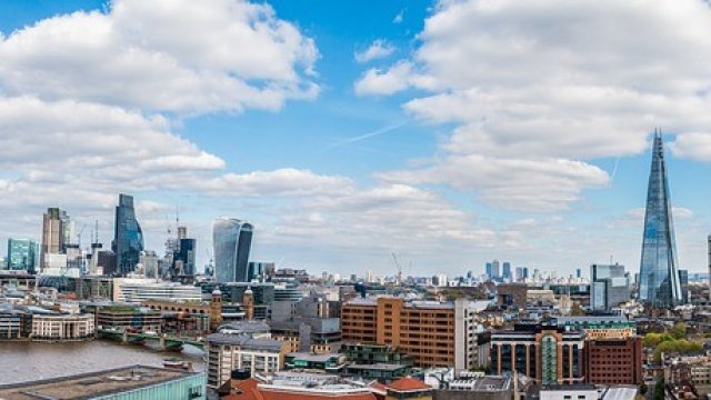 <p>
	<em>Снимка: pixabay.com</em></p>
