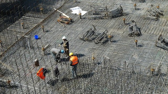 <p>
	<em>Снимка: Pixabay</em></p>
